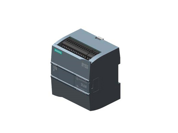 PLC控制柜 PLC控制柜