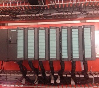 濟南長清區除塵自動化控制