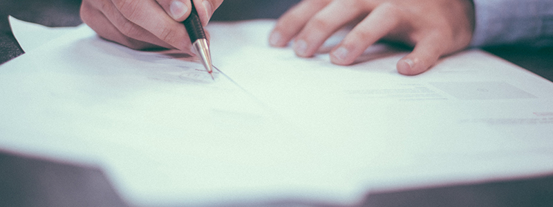 1529994715851694.jpg 0c745be15bf1b7e59936dd5bb33027bf.jpg