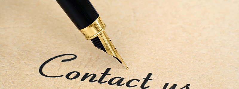 1529995308961421.jpg 3f0f7890a735631232cf0f5f2cd949ad.jpg