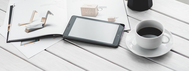 1529996187369025.jpg 6da6ccb2d150cd79e1487198d6bb6f10.jpg