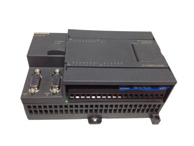 濟南PLC控制柜的布局設計