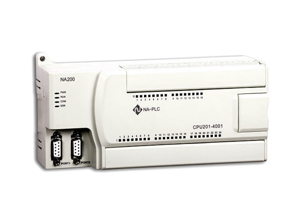 濟(jì)南PLC控制柜 濟(jì)南PLC控制柜