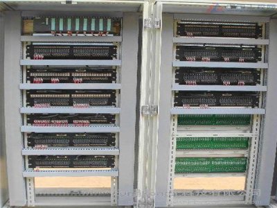 濟南PLC控制柜，就是靠譜