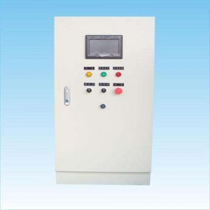 山東PLC控制柜的工作環(huán)境及干擾事項