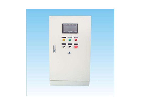 PLC控制柜廠家 PLC控制柜廠家