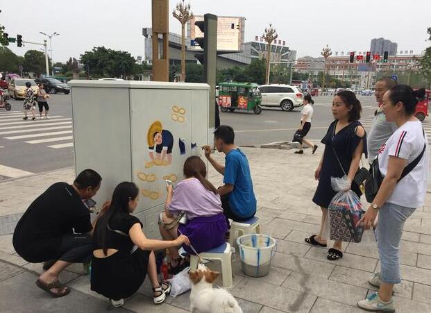 PLC控制柜廠家 PLC控制柜廠家