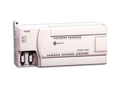 山東PLC控制柜定制的設計是很值得講究的