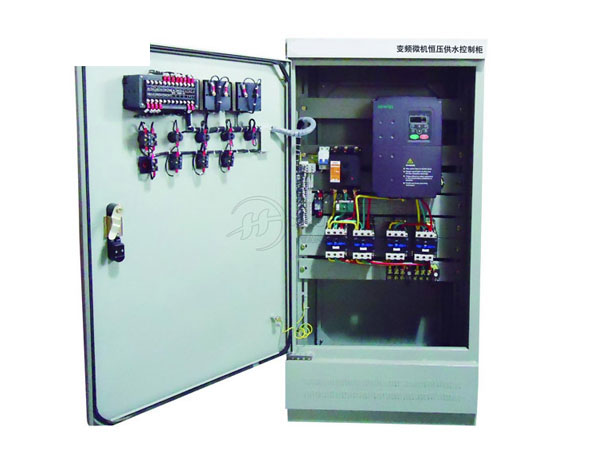 山東PLC控制柜 山東PLC控制柜