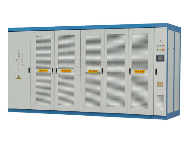 山東PLC控制柜 山東PLC控制柜