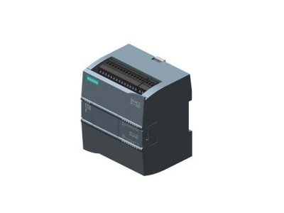 短短幾分鐘，PLC控制柜廠家教您有序調試控制柜