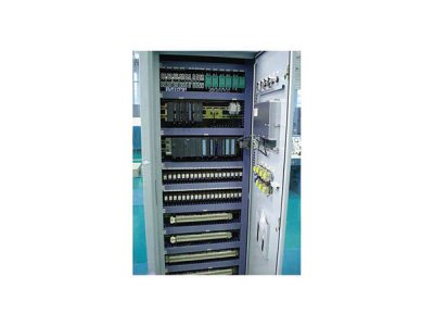 山東PLC變頻控制柜的兩大控制量的計算方式