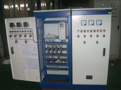 濟(jì)南變頻柜 濟(jì)南變頻柜