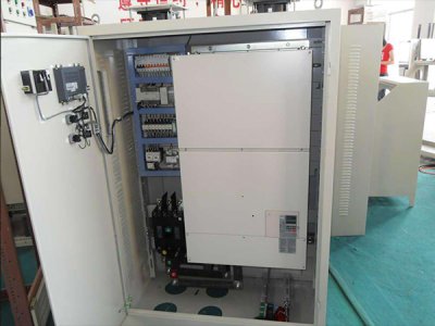 濟(jì)南變頻柜 濟(jì)南變頻柜