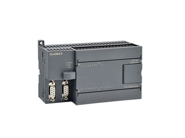 plc控制柜 plc控制柜