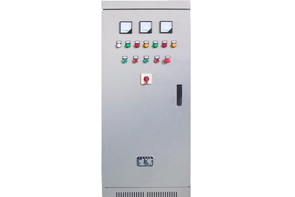 1544577350380789.jpg 未標題-2.jpg