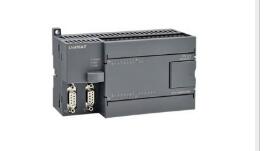 PLC控制柜廠家講述強電沖擊模板和現場傳感器