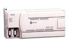 PLC控制柜廠家 PLC控制柜廠家