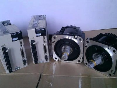 b525678baa88ae5a6bf7fb6ea9c04135_1-23101210540Uc-lp_1737352260000 b525678baa88ae5a6bf7fb6ea9c04135_1-23101210540Uc-lp_1737352260000