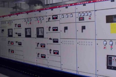 濟(jì)南抽屜柜的元器件在安裝時(shí)的技巧
