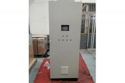 濟(jì)南變頻柜的相關(guān)使用指南