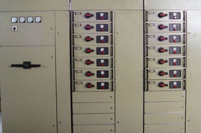 濟(jì)南抽屜柜的性能特點(diǎn)分析