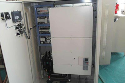 濟南抽屜柜在設計上有哪些特殊要求