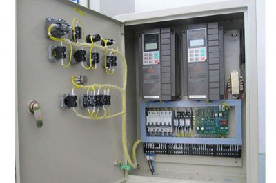 濟南變頻柜的基本參數(shù)你了解嗎