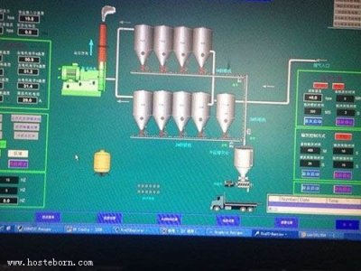 工業自動化設計調試--自動化儀表調試常見問題及