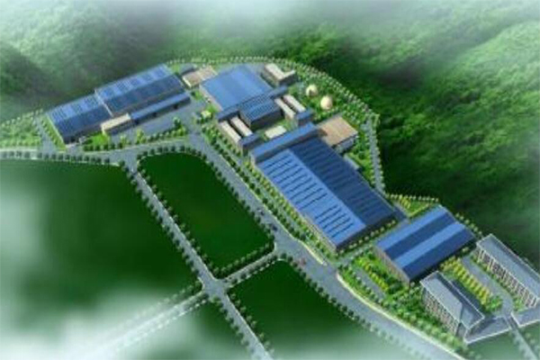 污水處理自控系統